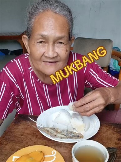 Epic Mukbang Fails Compilation