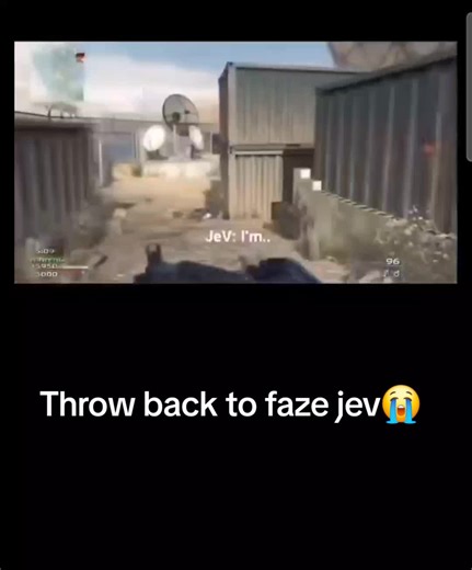 Throwback to this masterpiece😭#meme #fazejev #faze #requis #funny #jokes #throwback #fypシ゚viral #fyp