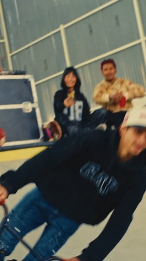 17K views · 1.5K reactions | All I need is just your love on my side ❤️ Time Of My Life from the album Ecstasy In Space OUT NOW - https://youtu.be/at1Scgczm7k How are you liking the album so far what’s your fav song? | SACAR | Facebook