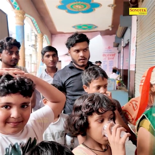 Chota Rajpal ｜ Karara Note Song Shoot Kese Hua Dekho ｜ 500 का करारा नोट Viral Video ｜Haryavni Music | Trimurti Dehati Films