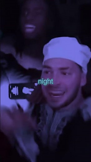 Kai Cenat & Adin Ross perform “Call Me Maybe” 😂