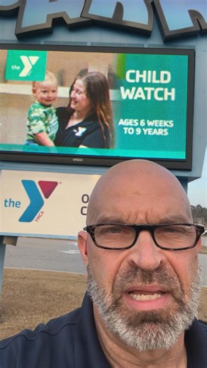 Digital sign work at end of the day. Having sign problems, let us help. #valettech #digitalsign #ledsign #neverpress1forenglish | Valet Technologies | Facebook