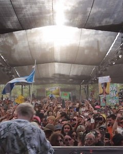 13K views · 420 reactions | Turn My World Around ⚡️ Denis Sulta's closing set at Pitch Music & Arts 2019 was one for the books! | Untitled Group | Facebook