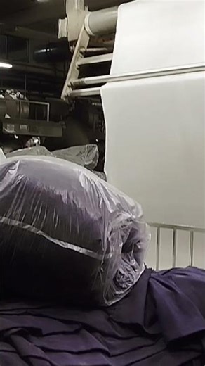 how to fabrick Airon In Daying saction