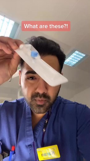 Understanding the Green Cannula: Types, Materials, and Uses Explained