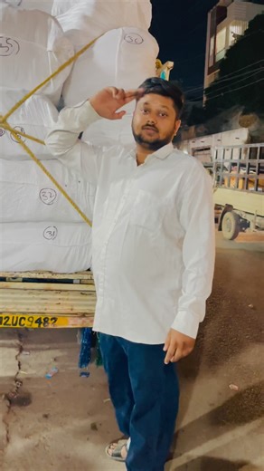 6K views · 1.1K reactions | Follow for New offers @irfan.hosiery #brands #fashion #trending #streetwear | IRFAN HOSIERY | Facebook