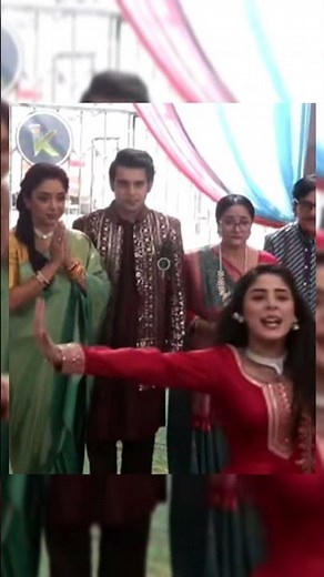 Anupama Cast Behind Scenes On Set | Today's Shooting Exclusive | Adrija Roy Shivam Khajuria