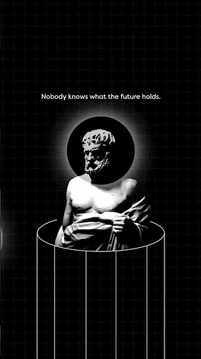 Inside the Mind of a Master Procrastinator | Tim Urban | TED