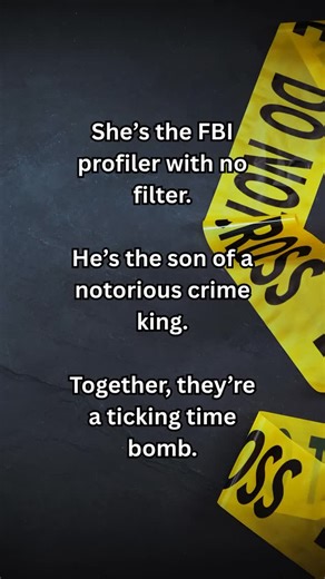 23 reactions |  Book One is FREE!  FBI profiler Lilah Love doesn’t play nice—especially with killers. Or the man who still owns her heart. Book 11 arrives November 20th. Start where the danger began… book 1: Murder Notes is FREE❤️ #LilahLoveSeries #RomanticThriller #FreeBook #LisaReneeJones | Lisa Renee Jones | Facebook