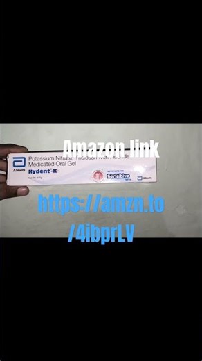 "hydent k "https://amzn.to/4ibprLV https://youtu.be/fDq2PrLuoPc?si=kcxkCiK5CQYM-j5n
