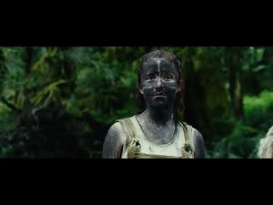 Captain Fantastic Opening 1 2