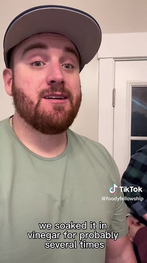 GE Opal Ice Maker Repair: Can We Fix It? (Part 1)