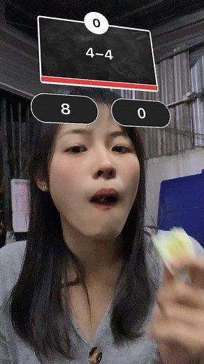 Mathematics with Cucumber: A Fun Learning Approach