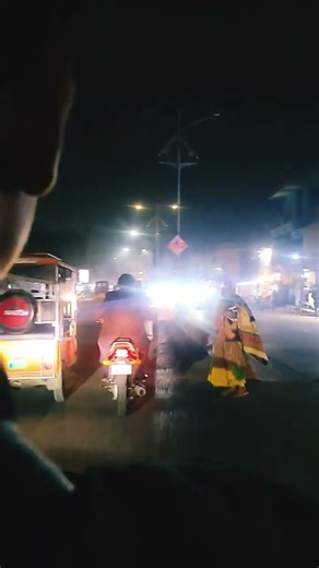 ram ramyan #motivational #love #sad #motivation