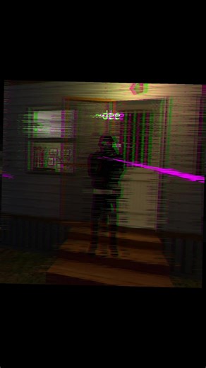 #bonelab #blowthisup #viral #fyp #pleaselike @babyjohnn ts raw🧟‍♂️😂🐍