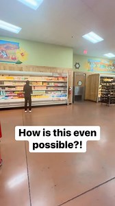 5.4M views · 3.9K reactions | How is this even possible? | Absurd Games and Antics | Facebook