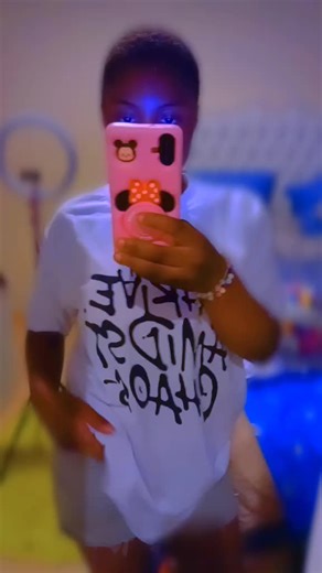 Barbie perry 😍 (@barbie.perry)’s videos with original sound - King Triller