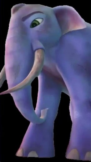 Ultimate Lion Simulator All bosses Cast 2026