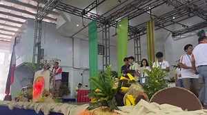 5K views · 74 reactions | WATCH: The announcement of the Top 3 teams for the Online Publishing Secondary - English of DepEd CALABARZON’s 2023 Regional Schools Press Conference held at the One Arena Cainta, Rizal, June 19, 2023. Congratulations to the winners! Stay tuned on our Facebook page for updates regarding the winners for the different events. #LetsOwnThe9th #NSPC2023 #RoadToCagayanDeOro #RSPC2023 #DepEdCALABARZON | DepEd R-4A Calabarzon | Facebook