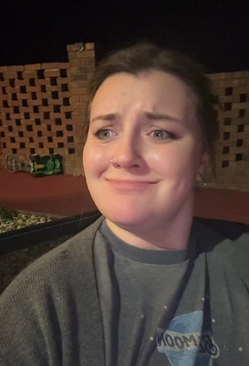 Experiences with Belly Button Piercing After Years