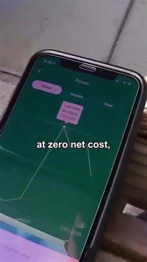 Qualify for No Cost Solar Panels & Start Saving on Electricity Immediately! Advantages of Our Solar Program: 💵 Save Big on Your Electric Bill 🌱 Ethically Sourced, High-Performance Panels 🎁 Receive a Lucrative 30% Tax Credit 🛡️ Insulate Yourself from Rising Electricity Rates 🔋 Choose a Home Backup Battery for Reliability ⬇️ Press the “Learn More” Button to Take a Simple 30-Sec Quiz & See if You Qualify! | Home Upgrade Solutions