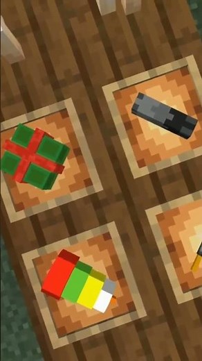 Indian cracker mod for Minecraft Bedrock and Java|| hindi || diwali special|| #shorts #minecraft