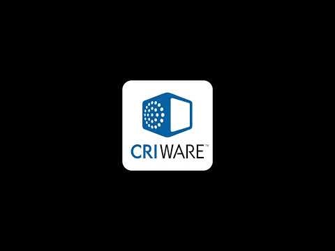 Square Enix/Acquire/Unreal Engine/CRIWARE (2023)