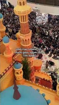 Eid version of Nadir Point