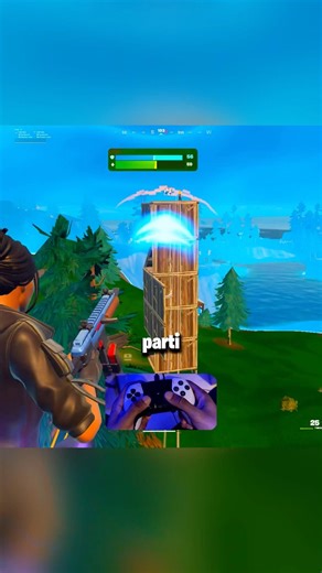 CODE MAP VOLTAA POUR L’XP 🥳🤩 | #fortnite #shorts #xp