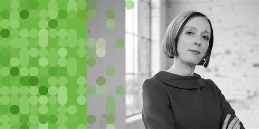 Charlotte Blease: Is A.I. Going to Remedy Medicine’s Problems?