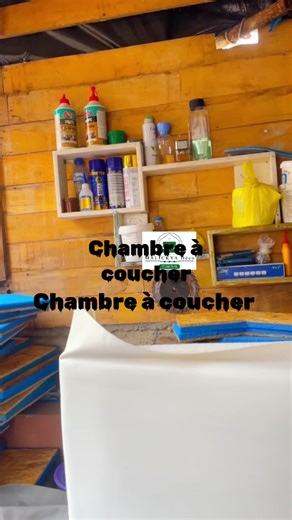 Chambre à coucher: Idées et Inspirations Déco