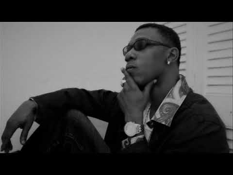 Stone Love 1994 May Pen Clarendon JA | Merciless Stitchie Capleton