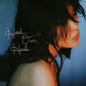 Gun Boi Kaz – HEAD OVER HEELS