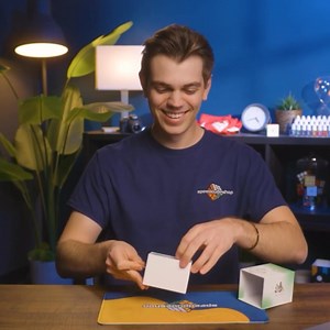  The #1 Trusted Speedcubing Retailer Since 2009  We’re more than a store—we’re a community. Experience the VIP treatment with every order! 里 ✔️ 33,000+ 5-Star Reviews ✔️ Trusted by 1.1 Million Cubers Worldwide ✔️ Fast, Reliable Shipping from the USA & Canada | SpeedCubeShop | Facebook