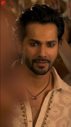 #FirstClass #Kalank #VarunDhawan #KiaraAdvani #ArijitSingh #Pritam #DanceSong #shorts