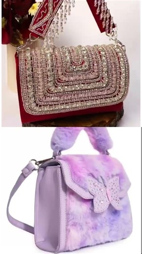 new bride or old bride ❤️💗