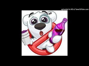 lungskull x *67 type beat