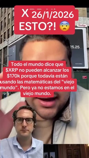 🔥 ¡NO ESPERES A QUE CIERRE EL MERCADO PARA DARTE CUENTA DE QUE NECESITABAS TUS LLAVES! #Cripto #criptomoneda #btc #seguridadfinanciera #blockchain