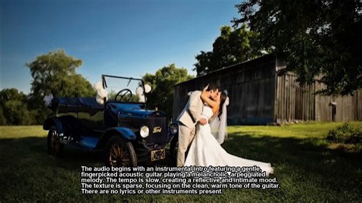 NVIDIA dropped a nice update for Audio Flamingo-audio LLM for speech, sound/music.- 30-minute inputs with 128k context; -timestamp-grounded reasoning;- 76% on MMAU, 1.54% WER; - beats Gemini 2.5 Pro; - multi-talker diarization + streaming TTS.https://t.co/Bq5uK32vYZ