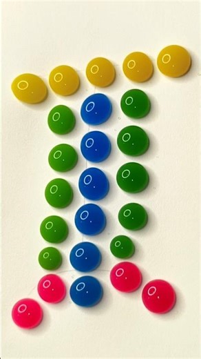 Relaxing Sketch Flow | Calm & Satisfying Art #artshorts #shorts #trending #viral #viralvideo