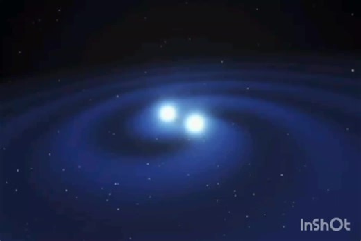 Lil RIZZY - TILL END WE