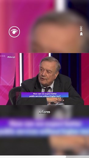 73K views · 1.7K reactions | 'Some didn’t even know the council sat in the day so they resigned because they couldn't get time off work!' “Where Reform has taken over you have a lot of complete beginners'   | The London Economic | Facebook