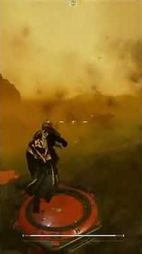 Helldivers 2 Extraction Excellence #helldivers #shooter #action #shorts #gaming #bughunt