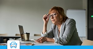Document pour assurer une voiture : papiers nécessaires