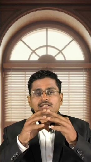 Definition of Local Authorities as per Article 12 #constitutionofindia #definition #education