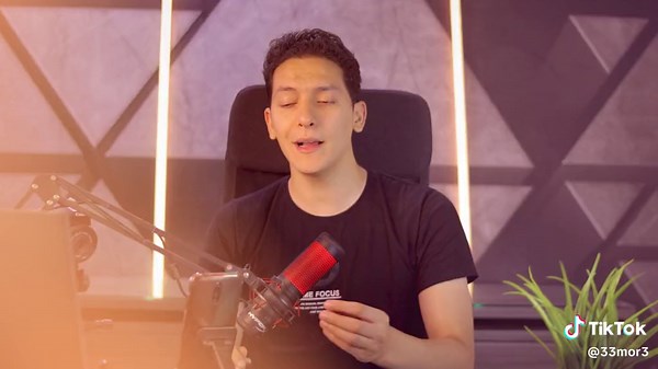 10 طرق لحل مشكلة err_connection_reset للاندرويد