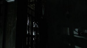 Curse.Of.Chucky.2013.STV.UNRATED.FRENCH.720p.BluRay.x264