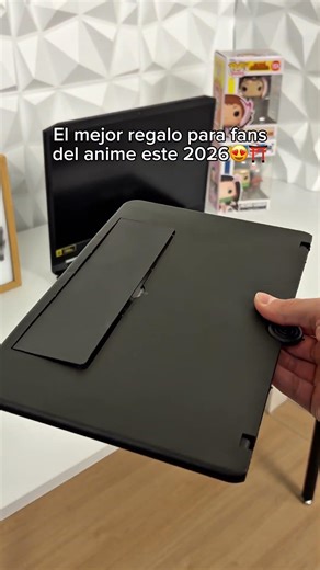 No te creerás lo que dice el primer comentario!🥹❤️