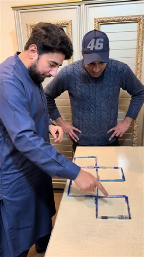 Solve the Puzzle Challenge Today!