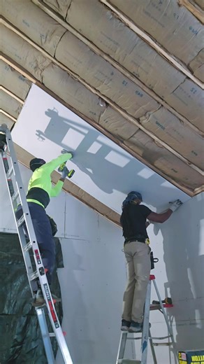 T&Y HOMESOLUTIONS & KEVDIDIT is officially on the hunt for our next flip or potential rental property! 👀 ​Are you looking to sell a house/mobile home or a parcel of land? We specialize in property renovation and Handyman repairs services. We provide a seamless experience and fair offers/qoute for: ​🏠 Mobile Homes ​🏡 Single Family Houses ​🌳 Vacant Land ​We buy in almost ANY condition, including but not limited to : ✅ Distressed Properties ✅ Houses with No Equity ✅ Unwanted or Inherited proper